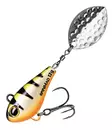 Spinmad Jigmaster 12g Spintail ahvenviehe - Bladet ja Spinnerit - SM-JM12-1401 - 1