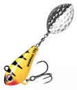 Spinmad Jigmaster 12g Spintail ahvenviehe - Bladet ja Spinnerit - SM-JM12-1401 - 1