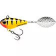 Spinmad Jigmaster Spintail 24g - Bladet ja Spinnerit - SM-JM24-1501 - 1