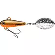 Spinmad Original Wir Spintail 10g - Bladet ja Spinnerit - SM-OW-0801 - 1