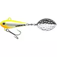 Spinmad Original Wir Spintail 10g - Bladet ja Spinnerit - SM-OW-0801 - 1