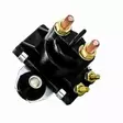 Starttirele Mercury/MerCruiser/Yamaha - Sähköosat - REC89-818997A1 - 1