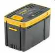 Stiga E 440 Akku 48V 4Ah - Pienkoneiden akut ja laturit - 274014004ST1 - 1