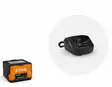 Stihl AK 20 Akku + laturi paketti - Pienkoneiden akut ja laturit - 45200075901 - 1