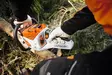 Stihl MSA 300.0 C-O Akkusaha - 35 cm - Akkukäyttöiset moottorisahat - MA022000031 - 6