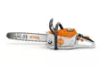 Stihl MSA 300.0 C-O Akkusaha - 35 cm - Akkukäyttöiset moottorisahat - MA022000031 - 1