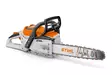 Stihl MSA 300.0 C-O Akkusaha - 35 cm - Akkukäyttöiset moottorisahat - MA022000031 - 2