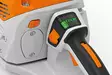 Stihl MSA 300.0 C-O Akkusaha - 35 cm - Akkukäyttöiset moottorisahat - MA022000031 - 5