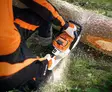 Stihl MSA 300.0 C-O Akkusaha - 35 cm - Akkukäyttöiset moottorisahat - MA022000031 - 4