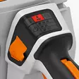 Stihl MSA 300.0 C-O Akkusaha - 35 cm - Akkukäyttöiset moottorisahat - MA022000031 - 3