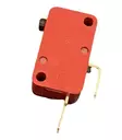 STIHL painepesurin kytkin - Painepesurit - 47684350301 - 1