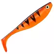 Storm Boom Shad 24cm 9'' Haukijigi - Storm Jigit - 135896 - 1
