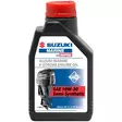 Suzuki Marine 4T 10W-30 moottoriöljy 1 L - Suzuki OEM Öljyt ja Kemikaalit - 99000-22B59-4T1 - 1