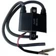 Sytytyspuola Yamaha F9.9–F25 - Sähköosat - REC6F5-85570-11 - 1