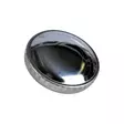 Tankinkorkki 40mm Yleismalli - Mopon ja Moottoripyörän varaosat - 72321 - 1