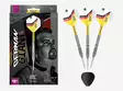Target Gabriel Clemens G2 SP Dartstikat - Target Darts Tikat - 190181 - 1