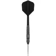 Target Japan Black Marque Dragon G2 Swiss Point 90% Steel Tip Dartstikat - Target Darts Tikat - 190521 - 3