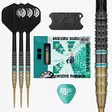 Target Japan Mikuru Suzuki The Miracle G7.5 Swiss Point 95% Dartstikat - Target Darts Tikat - 191041 - 1