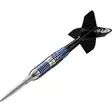 Target Japan Toru Suzuki Sereno G2 Swiss Point 90% Dartstikat - Target Darts Tikat - 190581 - 2