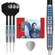 Target Japan Toru Suzuki Sereno G2 Swiss Point 90% Dartstikat - Target Darts Tikat - 190581 - 1