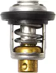 Parsun Termostaatti 60°C Yamaha- ja Honda - Jäähdytys - PAF15-07000031 - 1
