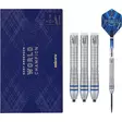 Unicorn W.C Gary Anderson Phase 6 90% Dartstikat - Unicorn Darts Tikat - UN-29031 - 1