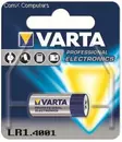 Varta LR1 Paristo 1kpl - Paristot - 360-4001101401 - 1