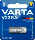 Varta V23GA / 8LR23 Paristo 1kpl - Paristot - 360-4223101401 - 1