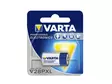 Varta V28PXL / 2CR1/3N Paristo 1kpl - Paristot - 360-6231101401 - 1