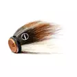 VMC Mustache Shallow Rig 22g Heittopää - Stingerit, ruuvit ja rigit - 151979 - 1