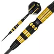 Winmau Simon Whitlock Dynamic Edge SE 90% 21g Dartstikat - Winmau Darts Tikat - 1471-21 - 2