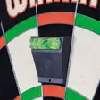 Winmau Spirit Master Vesivaaka - Darts lisävarusteet - 8391 - 2