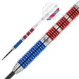 Winmau Wildcats 90% Dartstikat - Winmau Darts Tikat - 1467-21 - 2