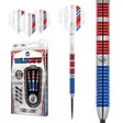Winmau Wildcats 90% Dartstikat - Winmau Darts Tikat - 1467-21 - 1