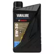 Yamalube FS4-M FC-W 5W-30 1 L moottoriöljy - Yamaha OEM Öljyt ja Kemikaalit - YMD630800101 - 1