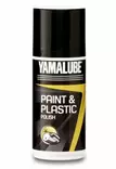 Yamalube Paint & Plastic Polish 220 ML - Hiomatahanat ja kiillotusaineet - YMD650490061 - 1