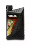 Yamalube Snowmobile SMB 4T 0W-30 1L - Moottoriöljyt - YMD670400101 - 1