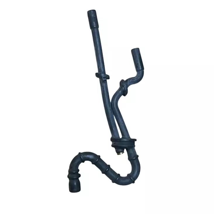 Stihl Ms200 Moottorisahan Polttoaineletku - Stihl pienkoneiden varaosat - 11293503601 - 1