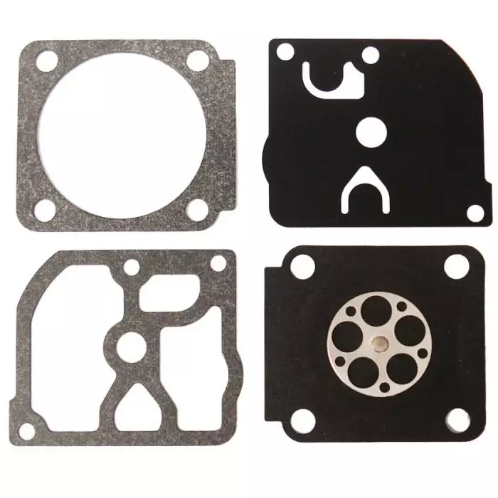 Stihl Kalvosarja MS170 MS180 11300071061 - Stihl pienkoneiden varaosat - 11300071061 - 1