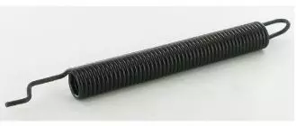 Stiga Jousi - Ruohonleikkureiden varaosat ja tarvikeet - 1134-2535-01 - 1