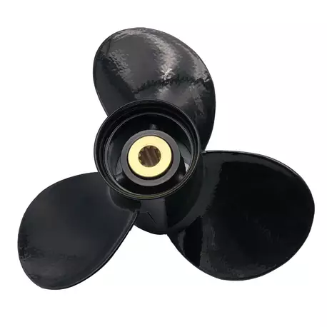 POLASTORM potkuri 9-1/4x11 Suzuki/J/E 8-20hv - Tarvike Potkurit - 124-84-1237-11 - 1
