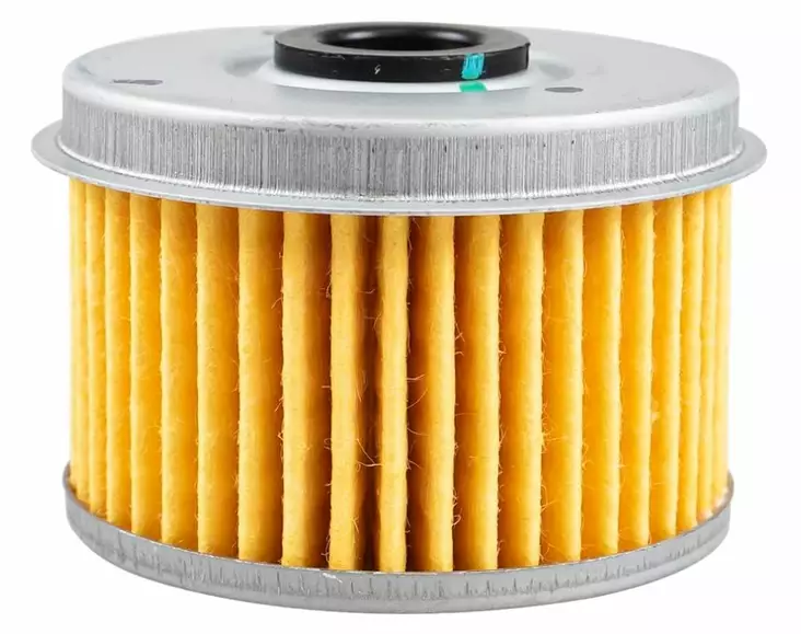 Honda OEM Öljynsuodatin - Honda OEM Öljynsuodattimet - 15410-KYJ-901 - 1