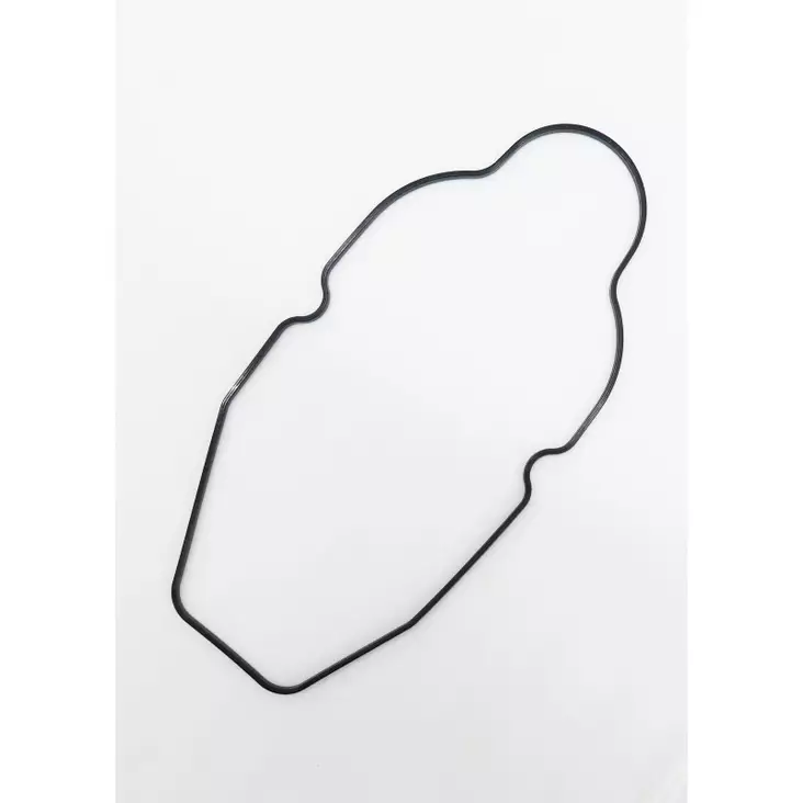 Suzuki tiiviste höyrynerottimeen DF70–140hp - Suzuki OEM Perämoottorin Tiivisteet - 15626-92J01 - 1