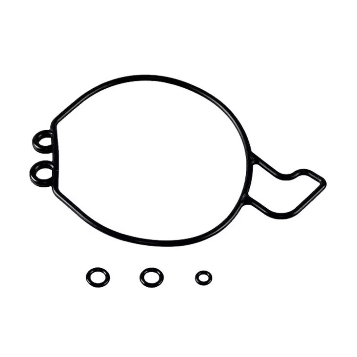 Honda Kaasuttimen tiivistesarja 16010-ZW4-H01 OEM - Ruohonleikkureiden varaosat ja tarvikeet - 16010-ZW4-H01 - 1