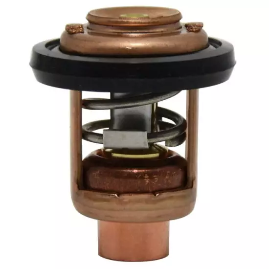 Honda OEM Termostaatti BF4-BF15 50°C - Honda OEM Vesipyörät ja Jäähdytys - 19300-881-761 - 1