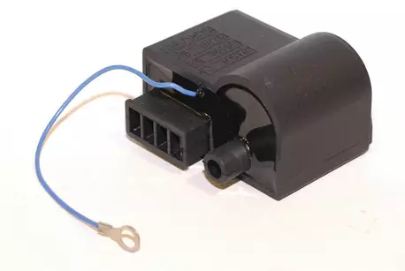 Tec-X Sytytysyksikkö, Ilman rajotinta, Ducati-malli - Mopon ja Moottoripyörän varaosat - 303-2331 - 1