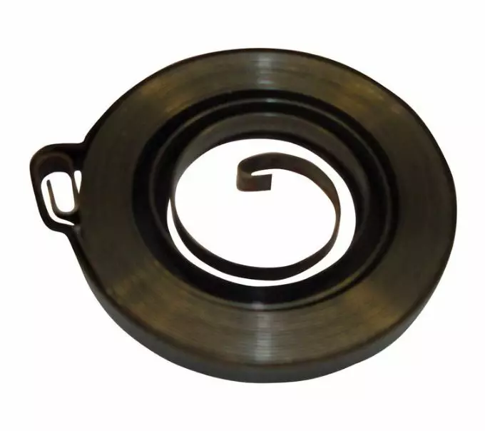 Rotary Käynnistysjousi Jonsered - Sekalaiset varaosat - 37-3041 - 1