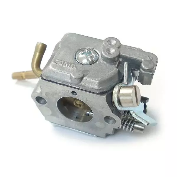 Stihl Kaasutin C1Q-S54B - Stihl pienkoneiden varaosat - 42281200601 - 1