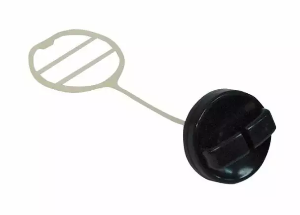 Greentek Öljykorkki, Husqvarna 42-61-162 - Sekalaiset varaosat - 441-8R20-21 - 1