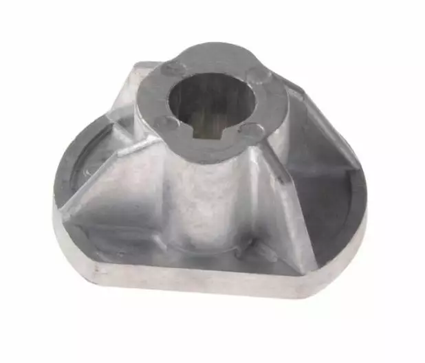 Archer Teränkiinnike / Teräistukka, Castelgarden / Honda / Stiga - Sekalaiset varaosat - 446-A5833811 - 1